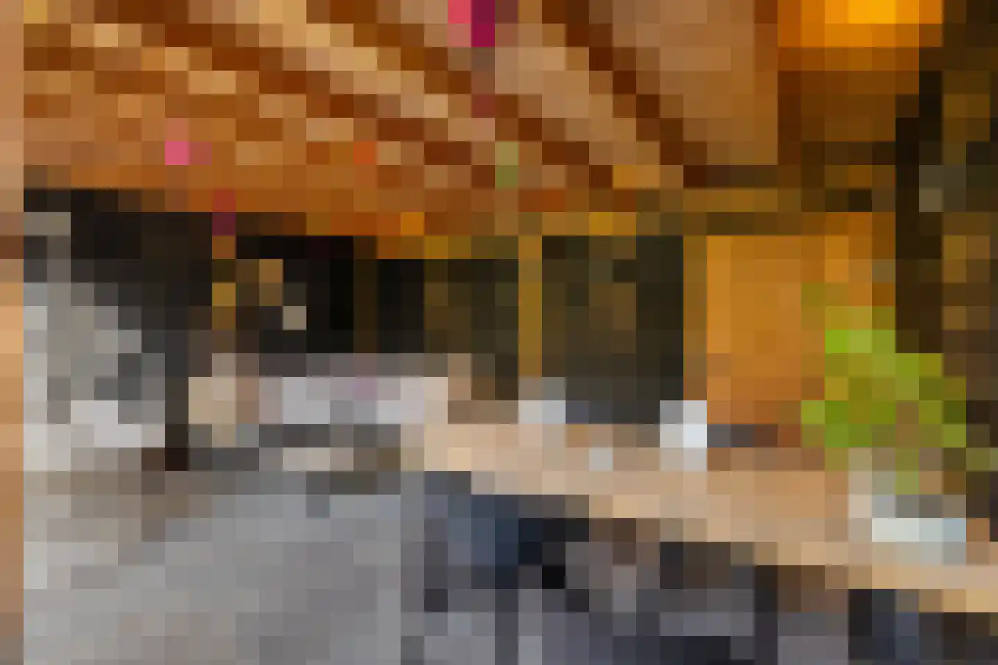 Hereweg 132 Groningen thumbnail 19