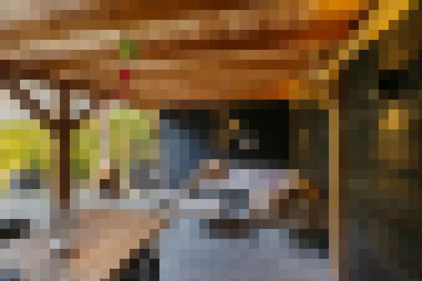 Hereweg 132 Groningen thumbnail 20