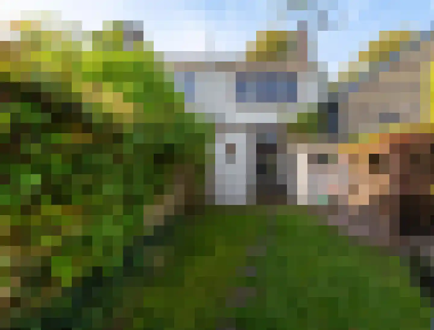 Hereweg 132 Groningen thumbnail 22