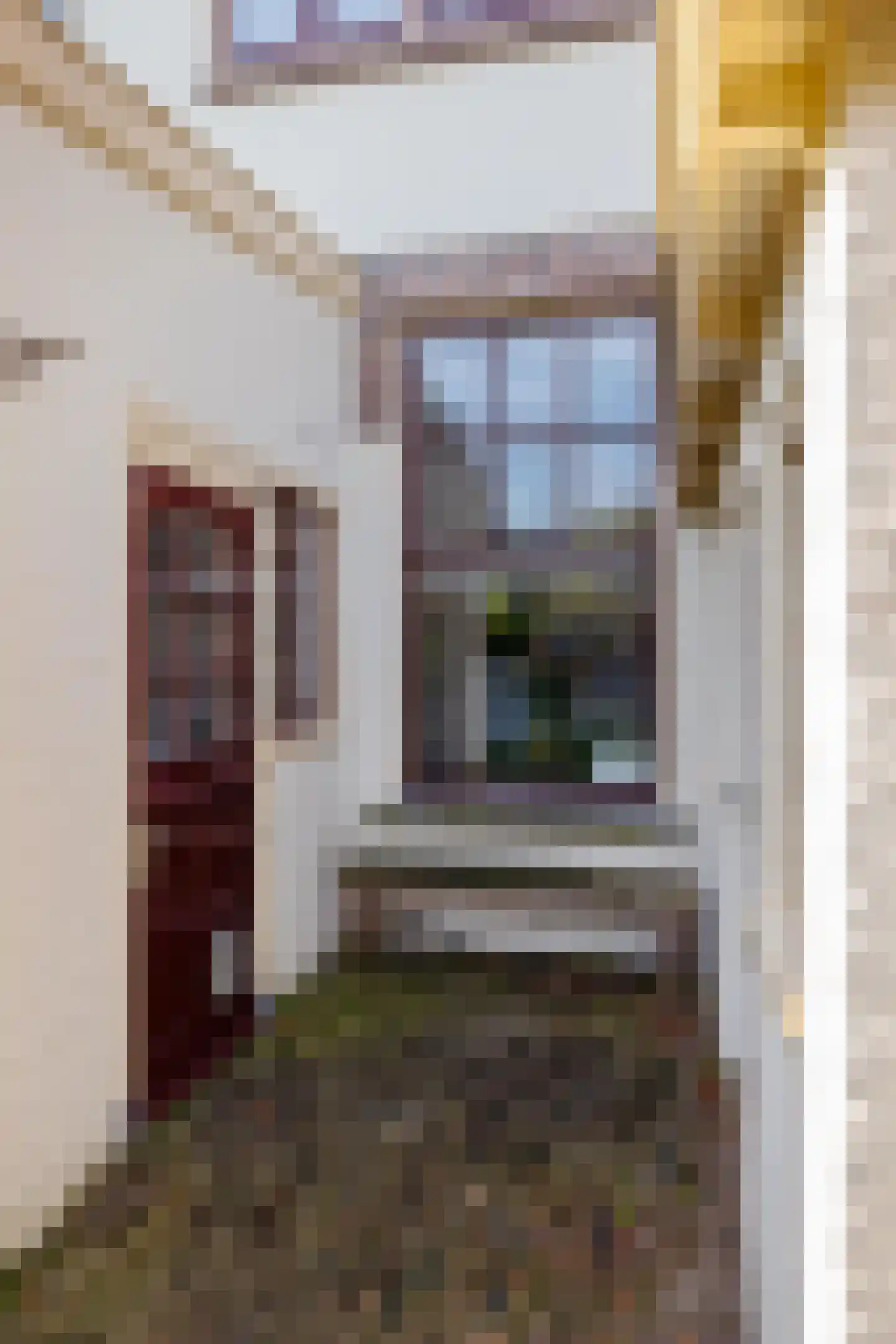Hereweg 132 Groningen thumbnail 23