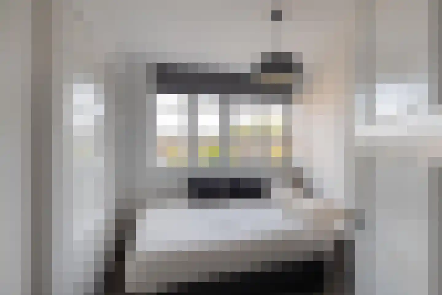Hereweg 132 Groningen thumbnail 27