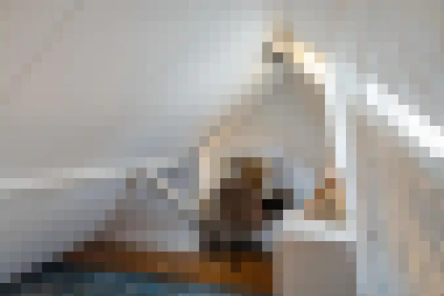 Hereweg 132 Groningen thumbnail 34