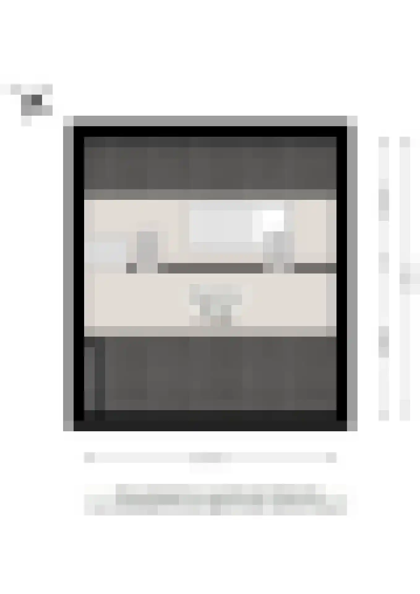 Hereweg 132 Groningen thumbnail 38