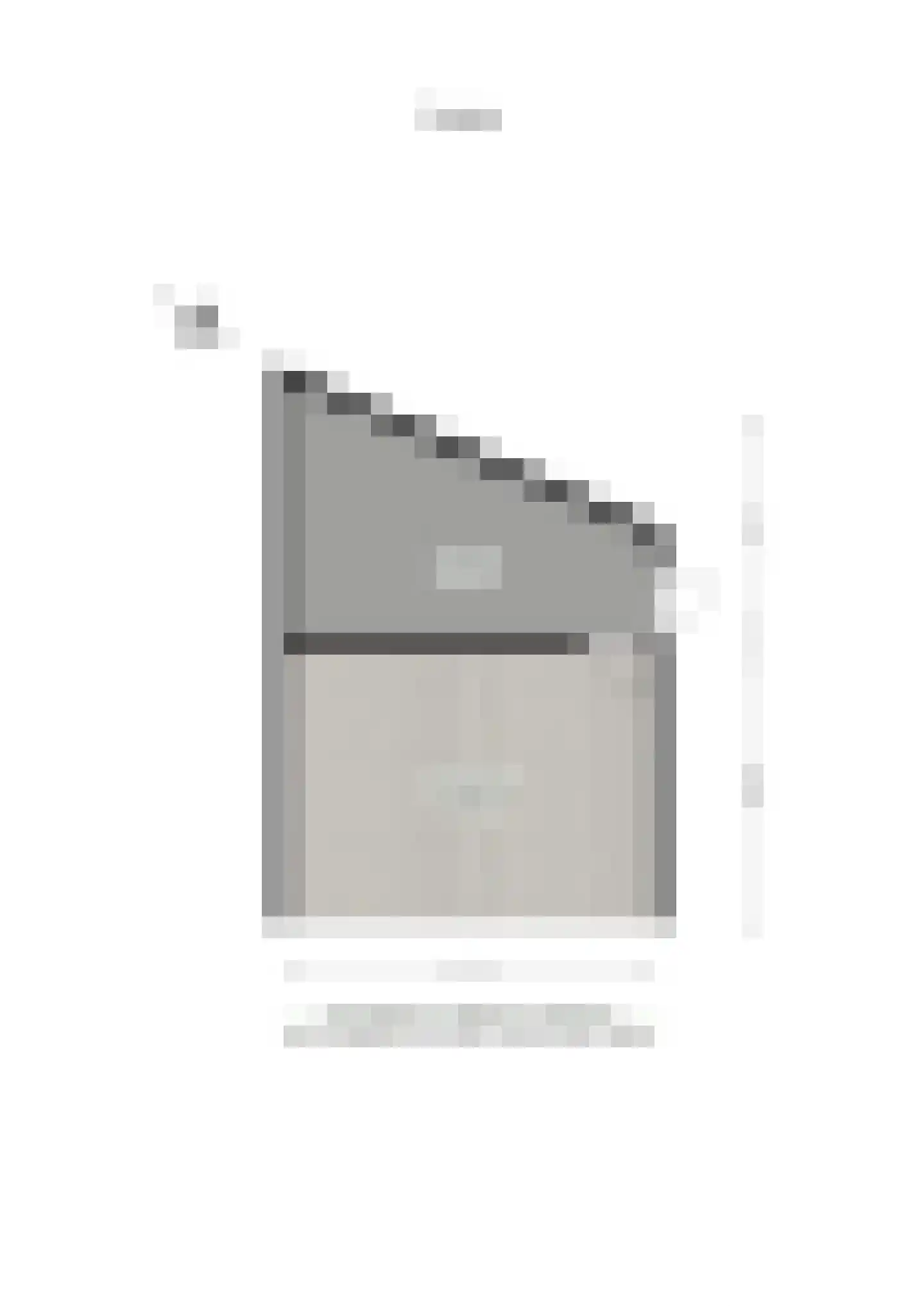Hereweg 132 Groningen thumbnail 39