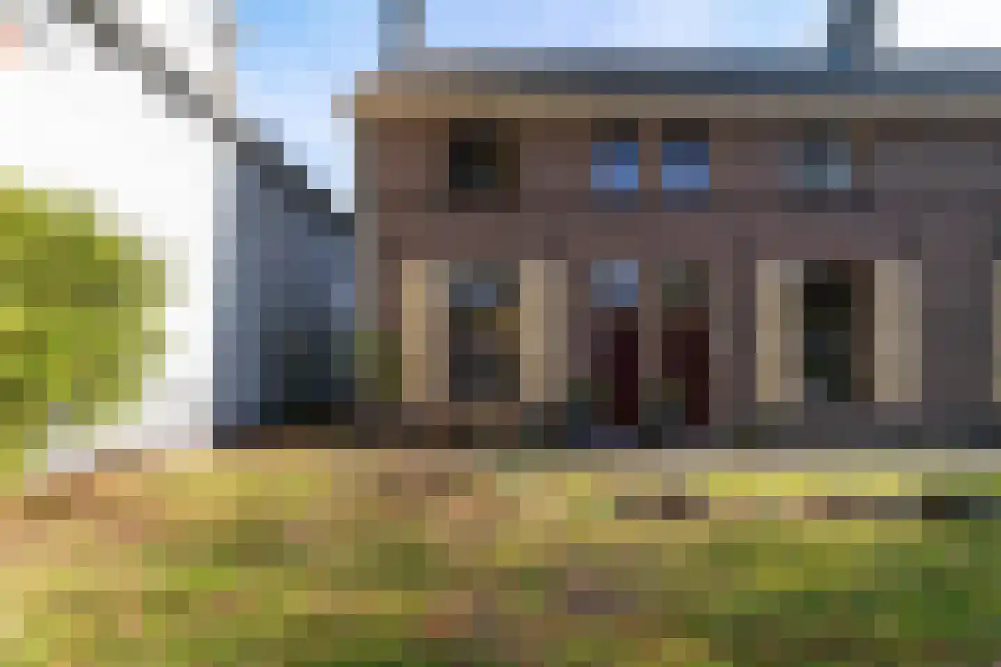 Hereweg 132 Groningen thumbnail 4
