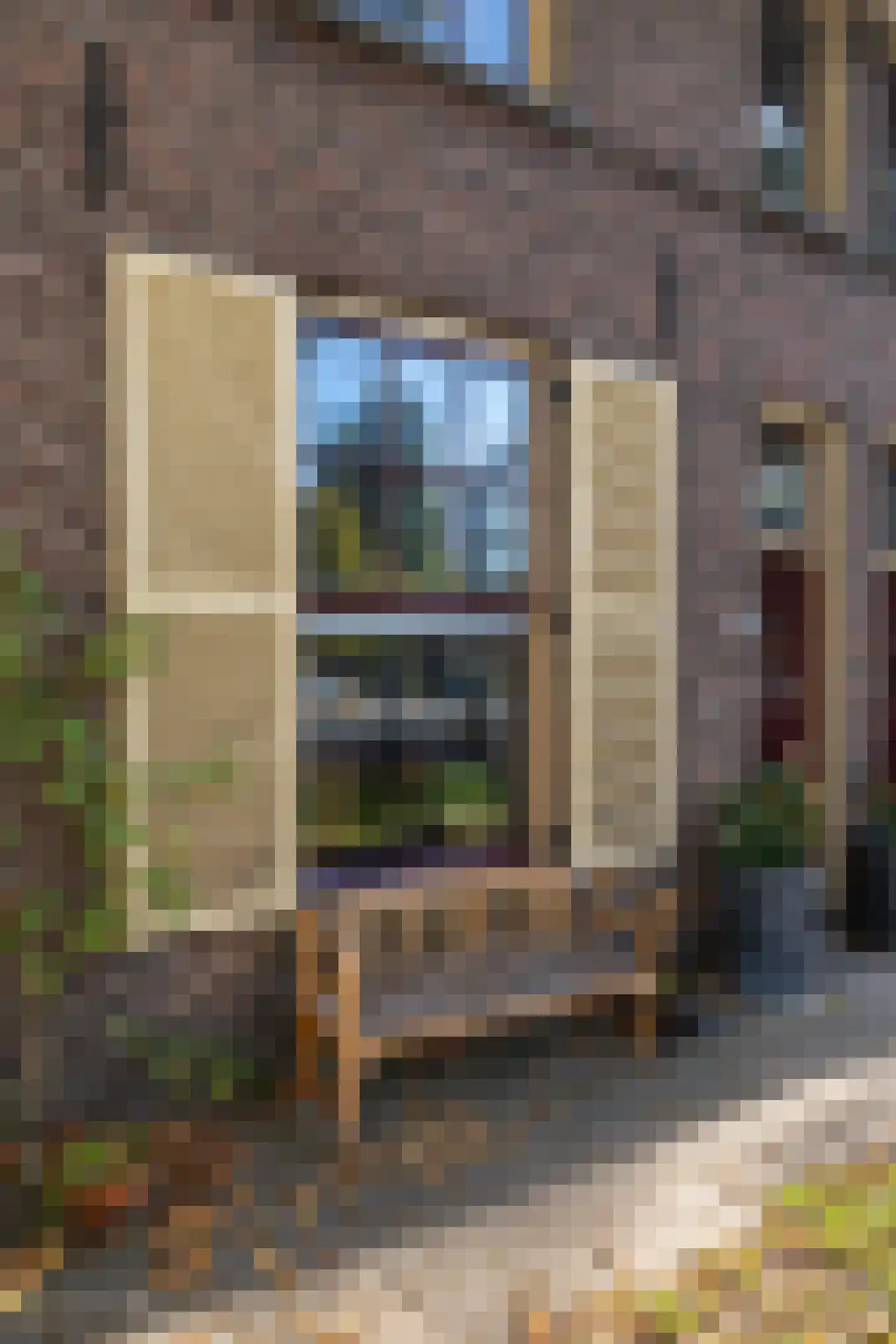Hereweg 132 Groningen thumbnail 5