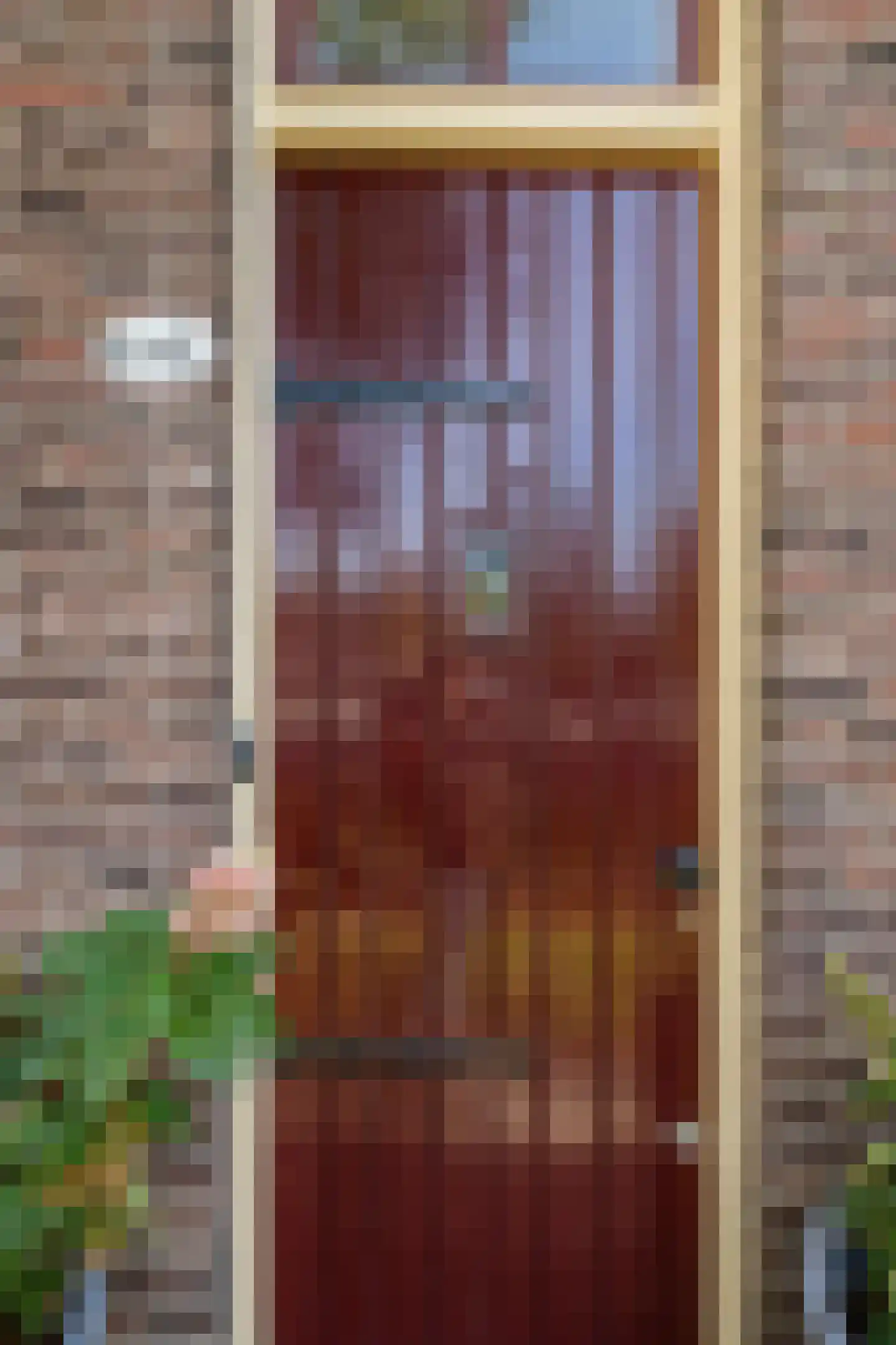 Hereweg 132 Groningen thumbnail 6