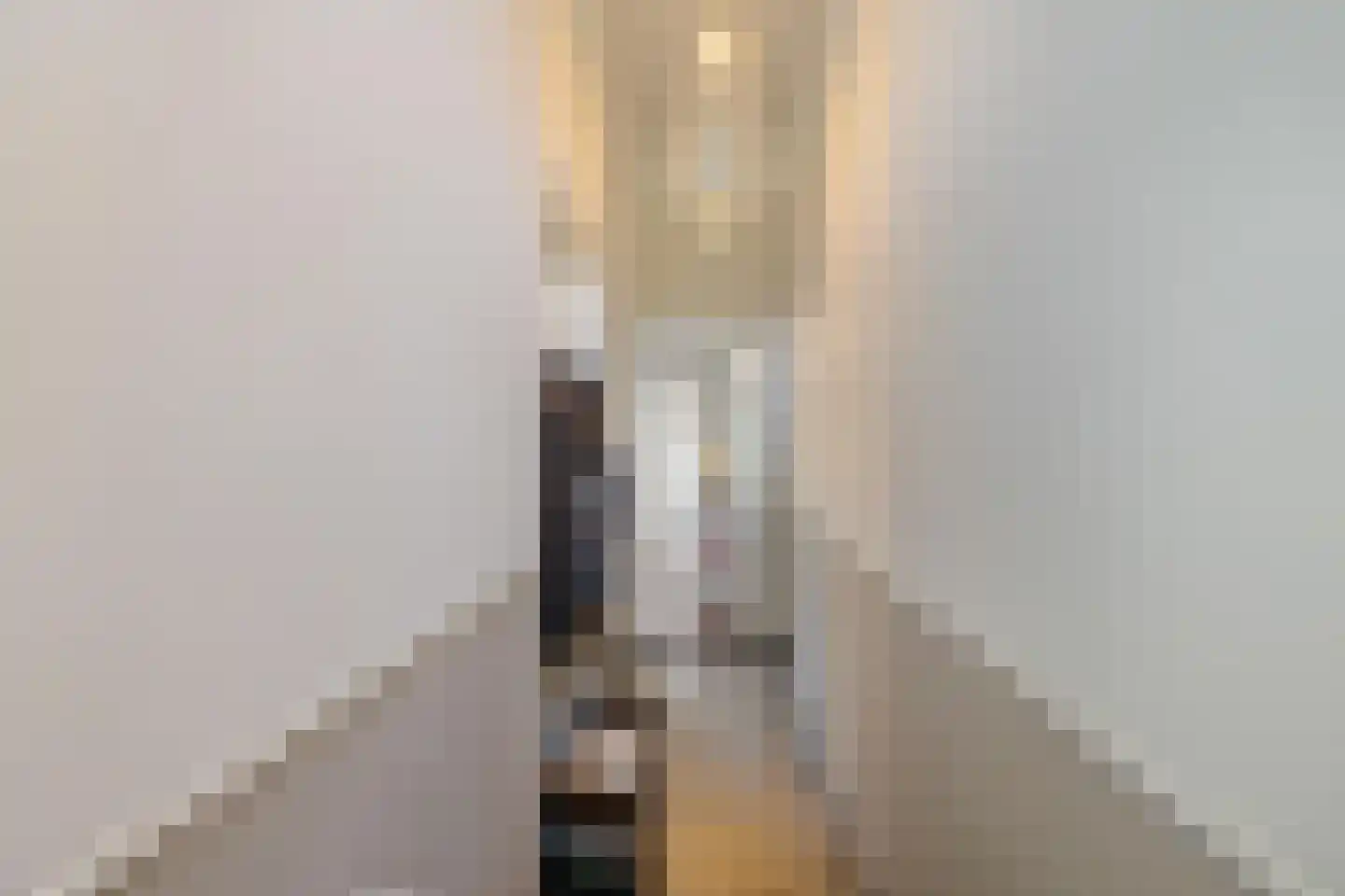 Hereweg 132 Groningen thumbnail 7