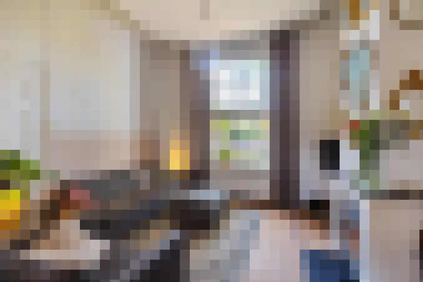 Hereweg 132 Groningen thumbnail 8