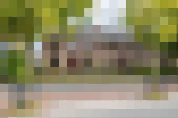 Hereweg 134 in Groningen