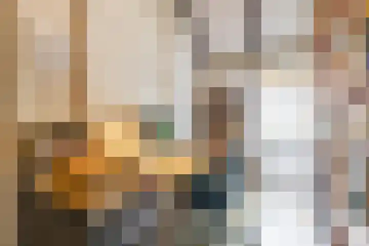 Hereweg 134 Groningen thumbnail 30