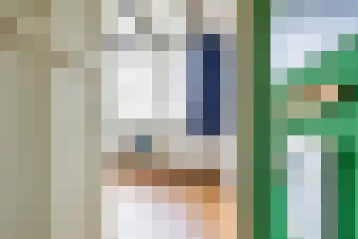 Hereweg 134 Groningen thumbnail 34