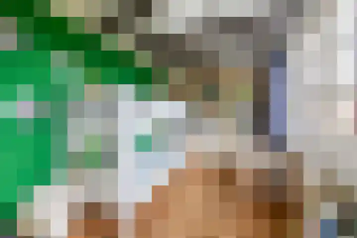Hereweg 134 Groningen thumbnail 35