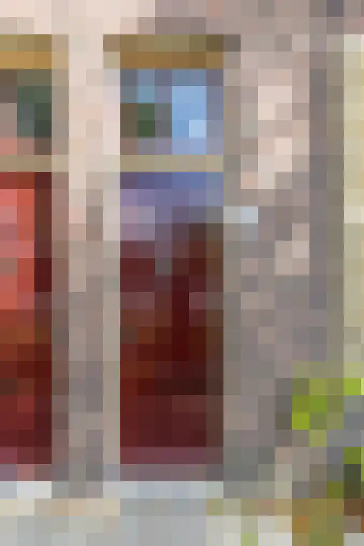 Hereweg 134 Groningen thumbnail 4