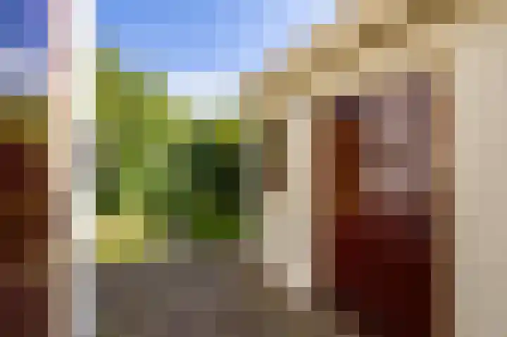 Hereweg 134 Groningen thumbnail 49