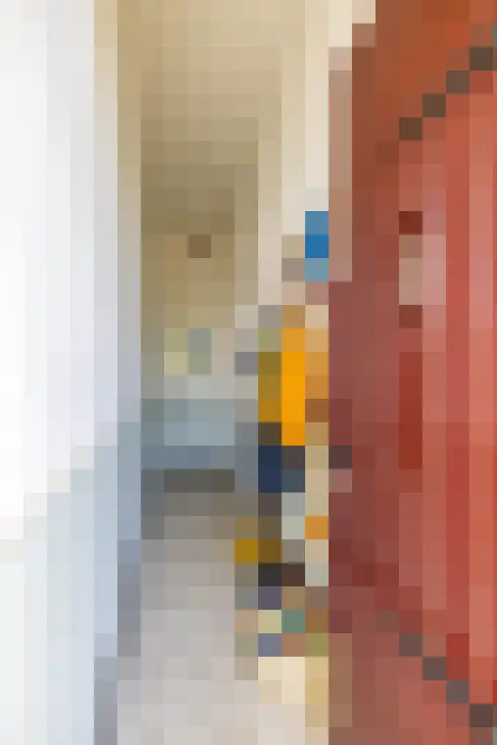 Hereweg 134 Groningen thumbnail 5