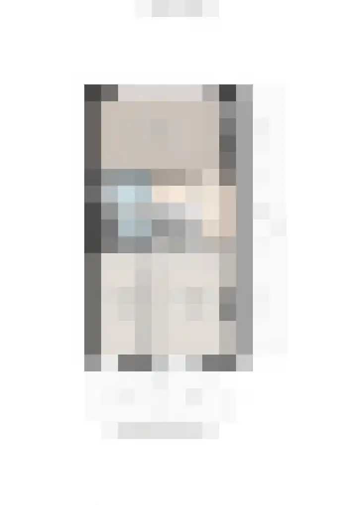 Hereweg 134 Groningen thumbnail 59
