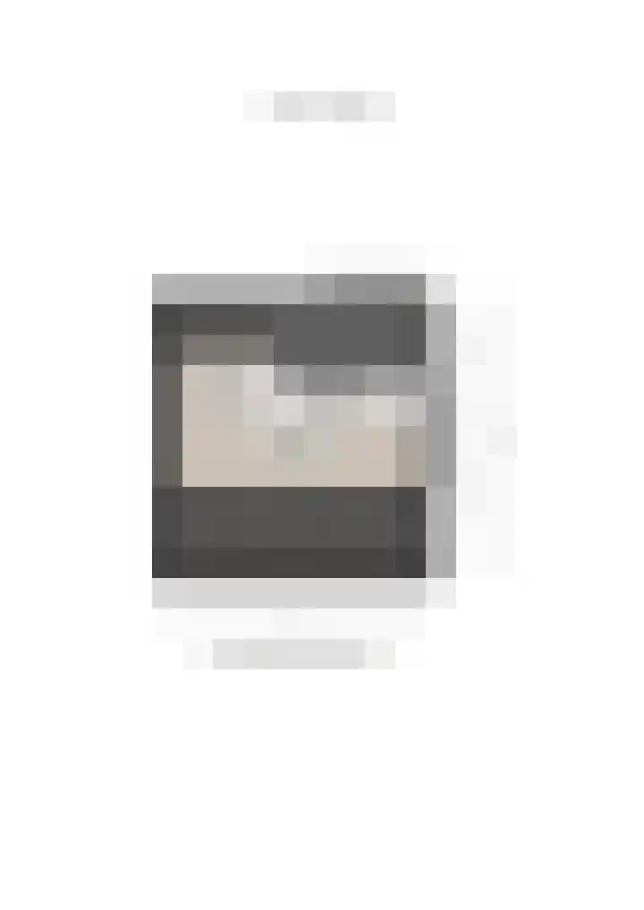 Hereweg 134 Groningen thumbnail 60
