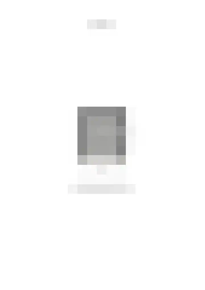 Hereweg 134 Groningen thumbnail 61