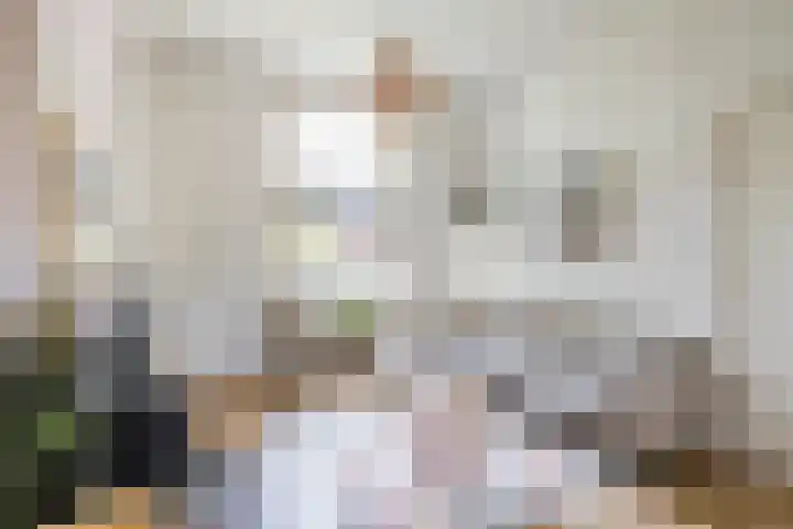 Hereweg 134 Groningen thumbnail 9