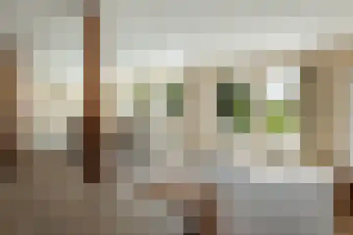 Hereweg 138 Meeden thumbnail 10