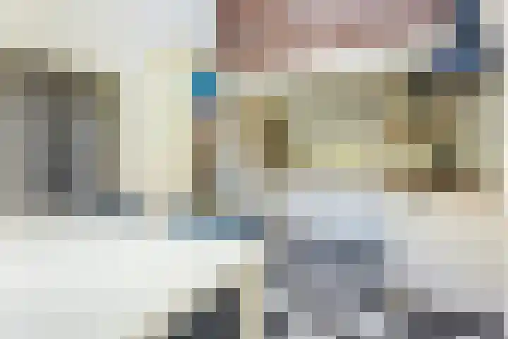 Hereweg 138 Meeden thumbnail 12