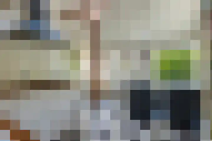 Hereweg 138 Meeden thumbnail 13