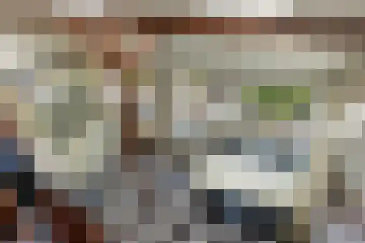 Hereweg 138 Meeden thumbnail 14