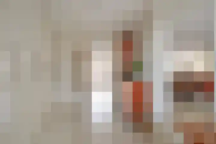 Hereweg 138 Meeden thumbnail 17