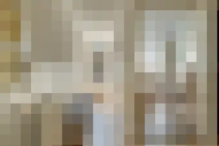 Hereweg 138 Meeden thumbnail 18