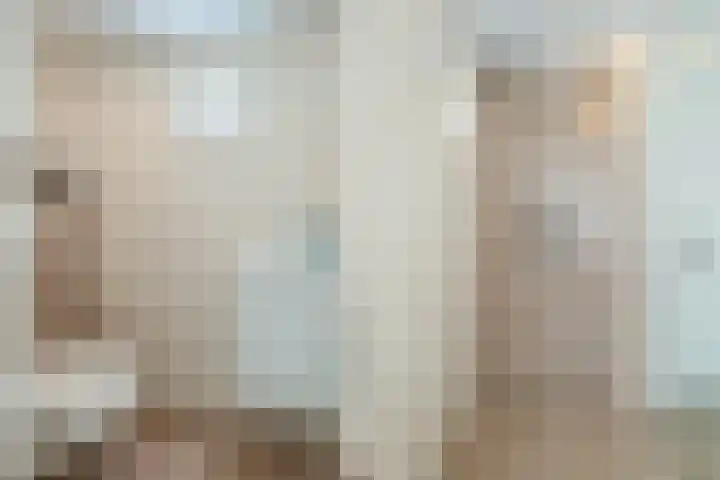 Hereweg 138 Meeden thumbnail 20