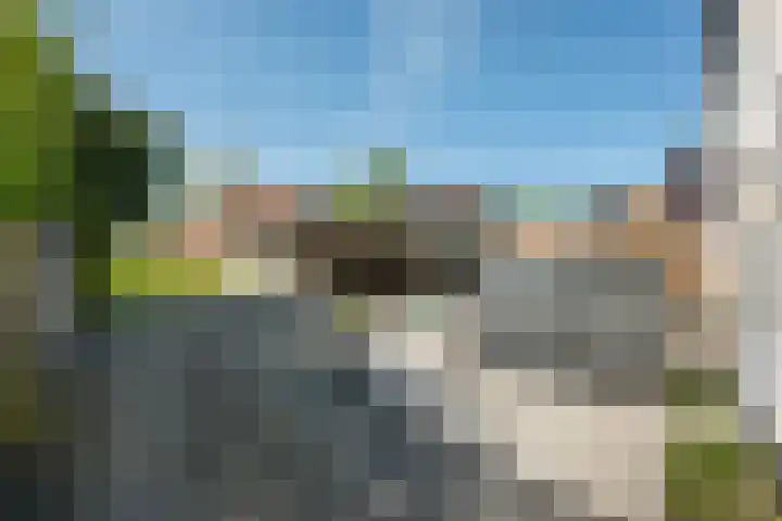 Hereweg 138 Meeden thumbnail 29