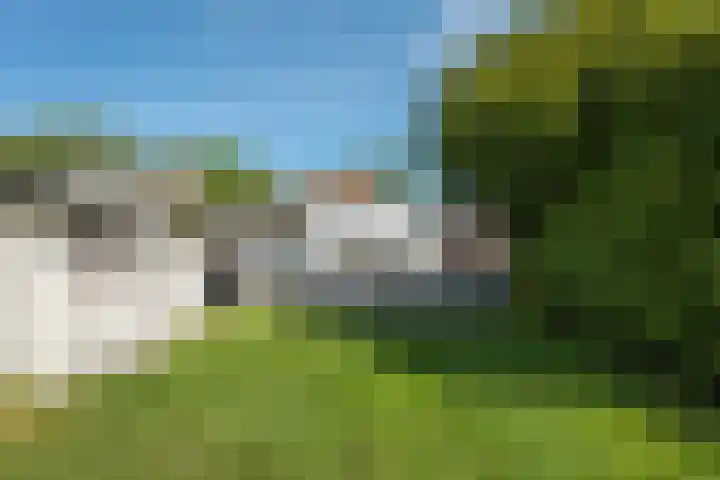 Hereweg 138 Meeden thumbnail 31