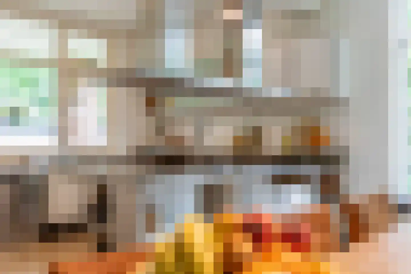 Hereweg 138 Meeden thumbnail 32