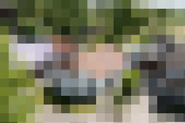 Hereweg 138 Meeden thumbnail 35