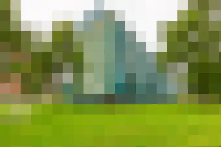 Hereweg 138 Meeden thumbnail 4