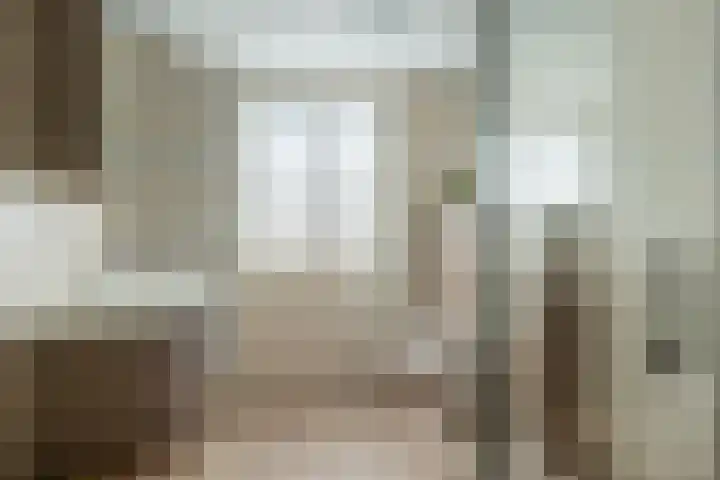 Hereweg 138 Meeden thumbnail 4