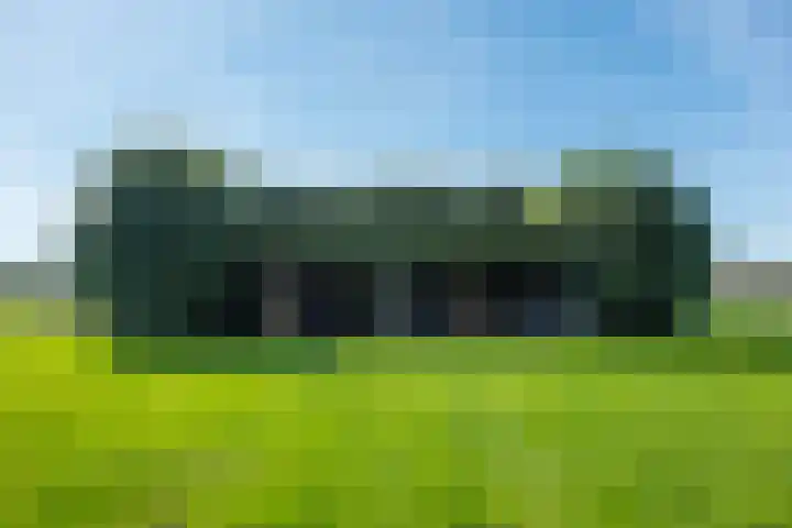 Hereweg 138 Meeden thumbnail 43
