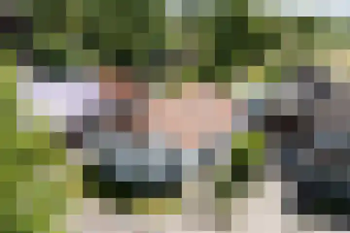 Hereweg 138 Meeden thumbnail 5
