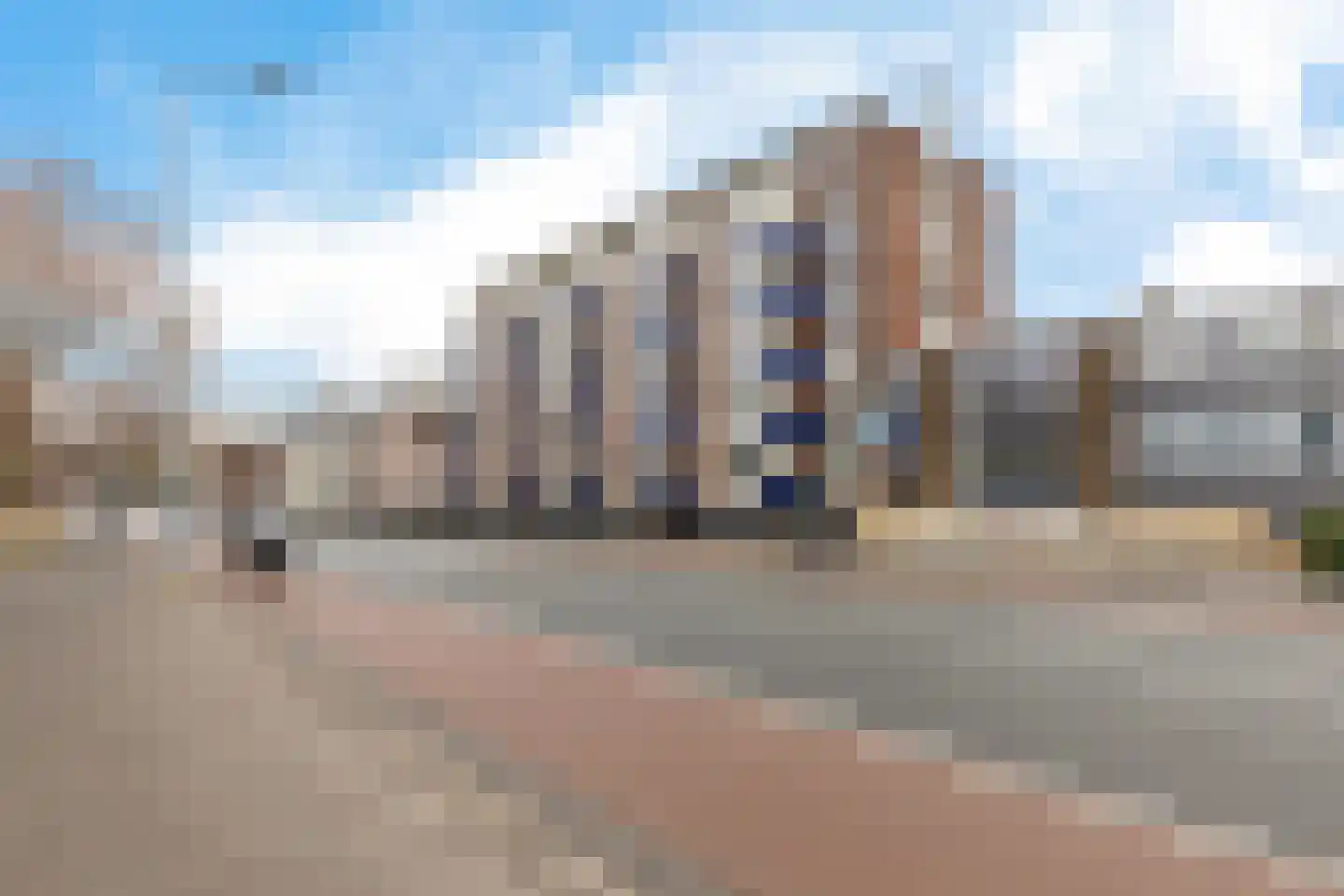 Hereweg 14 e Groningen