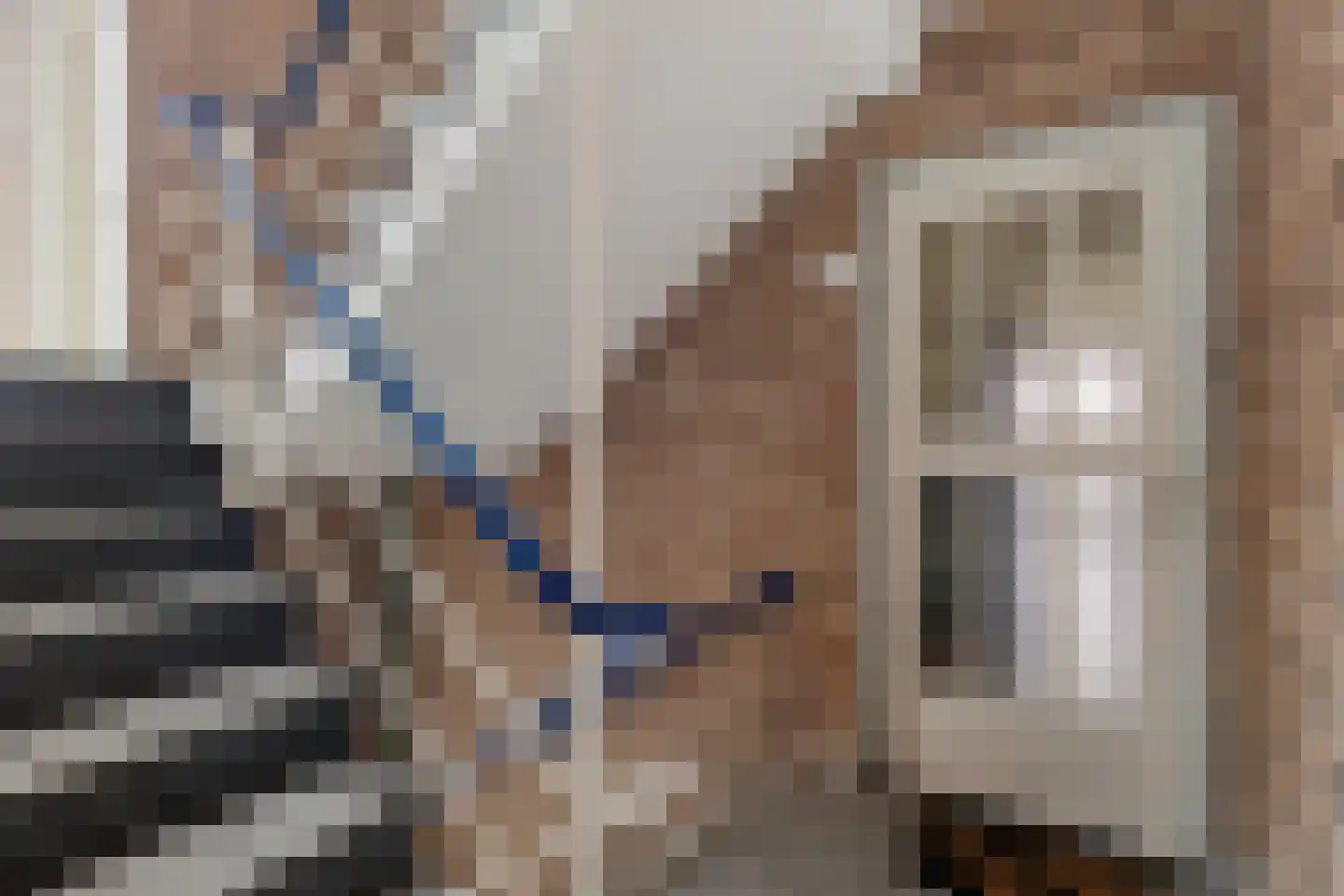 Hereweg 14 e Groningen thumbnail 11