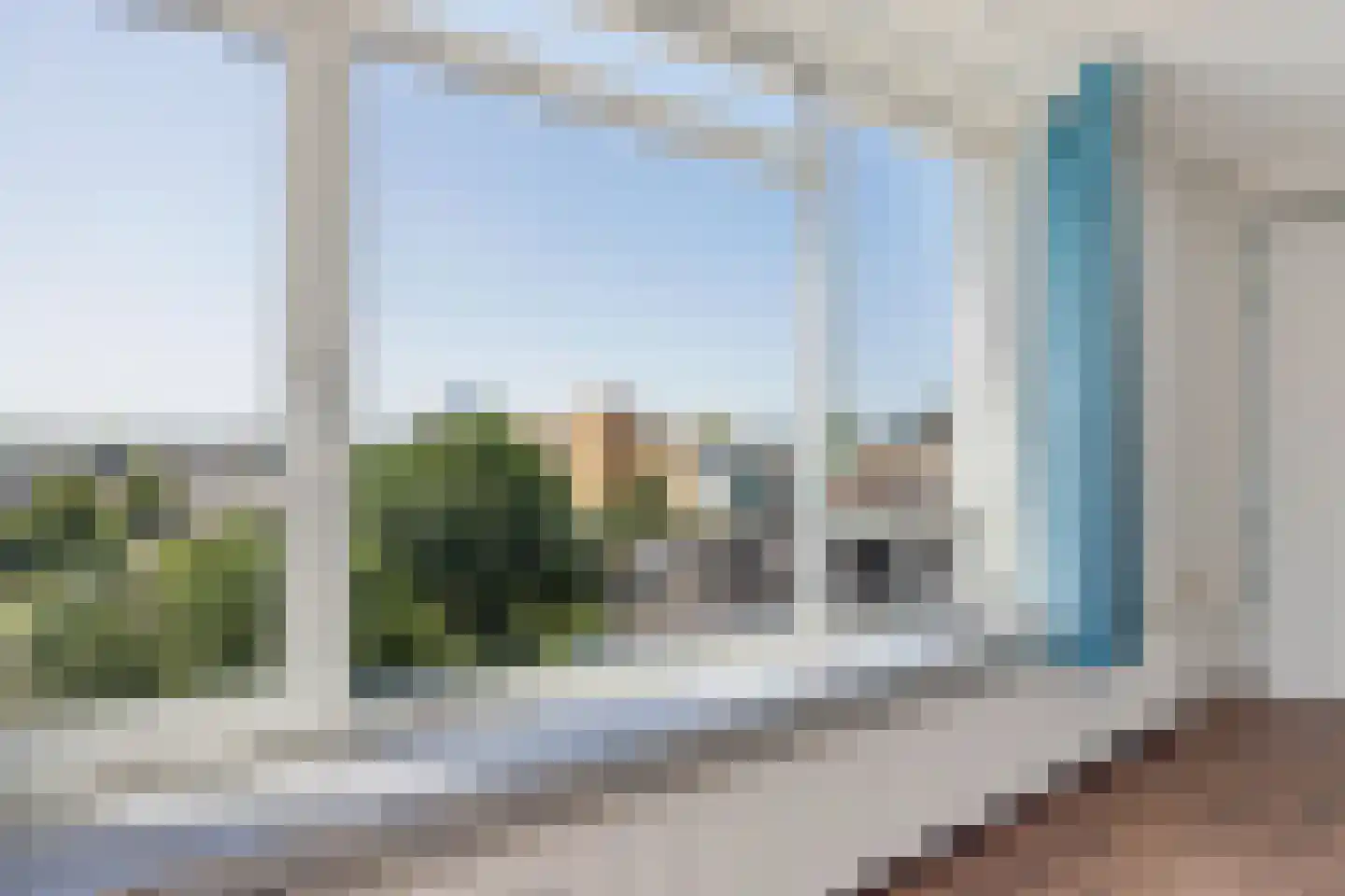 Hereweg 14 e Groningen thumbnail 12