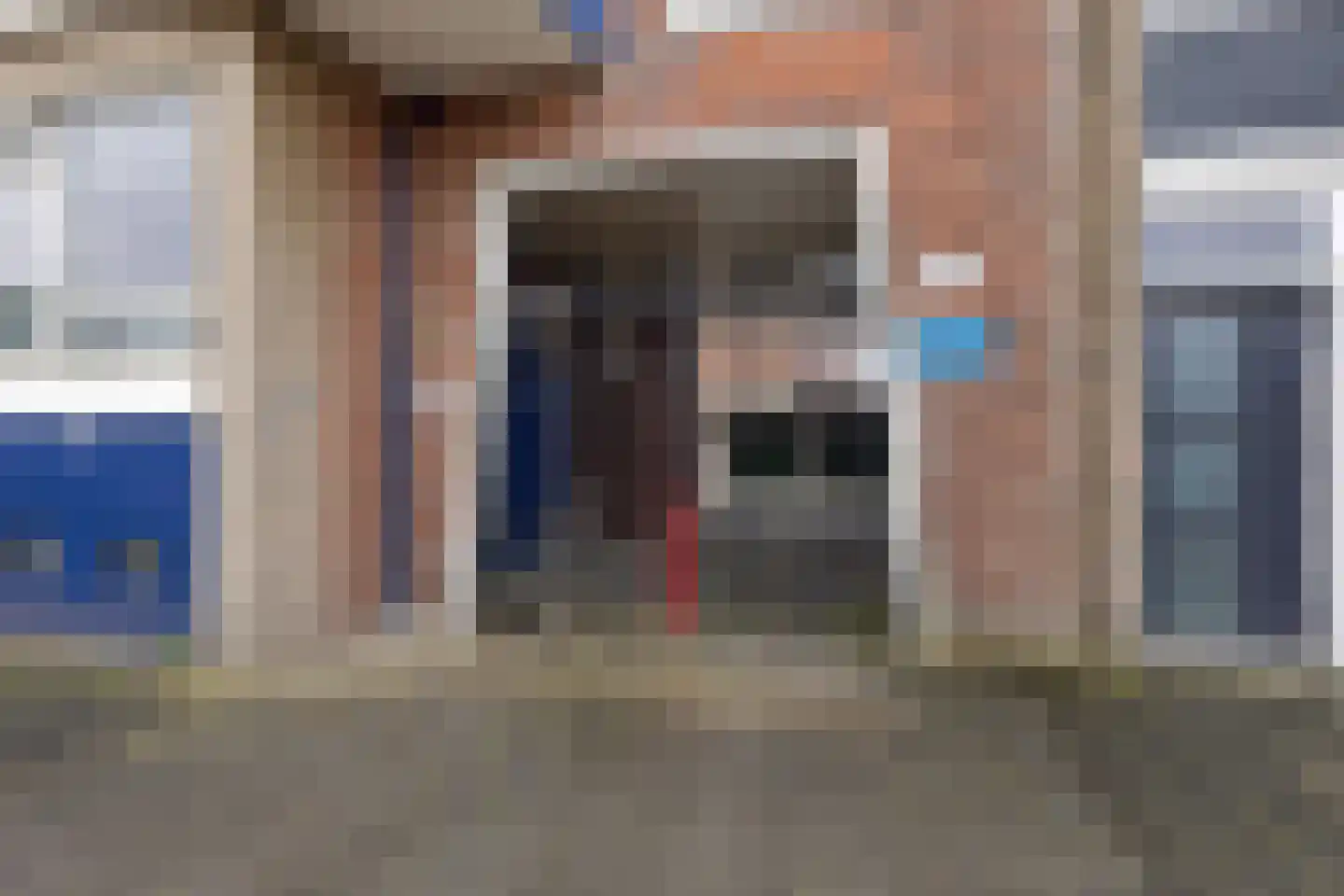 Hereweg 14 e Groningen thumbnail 12