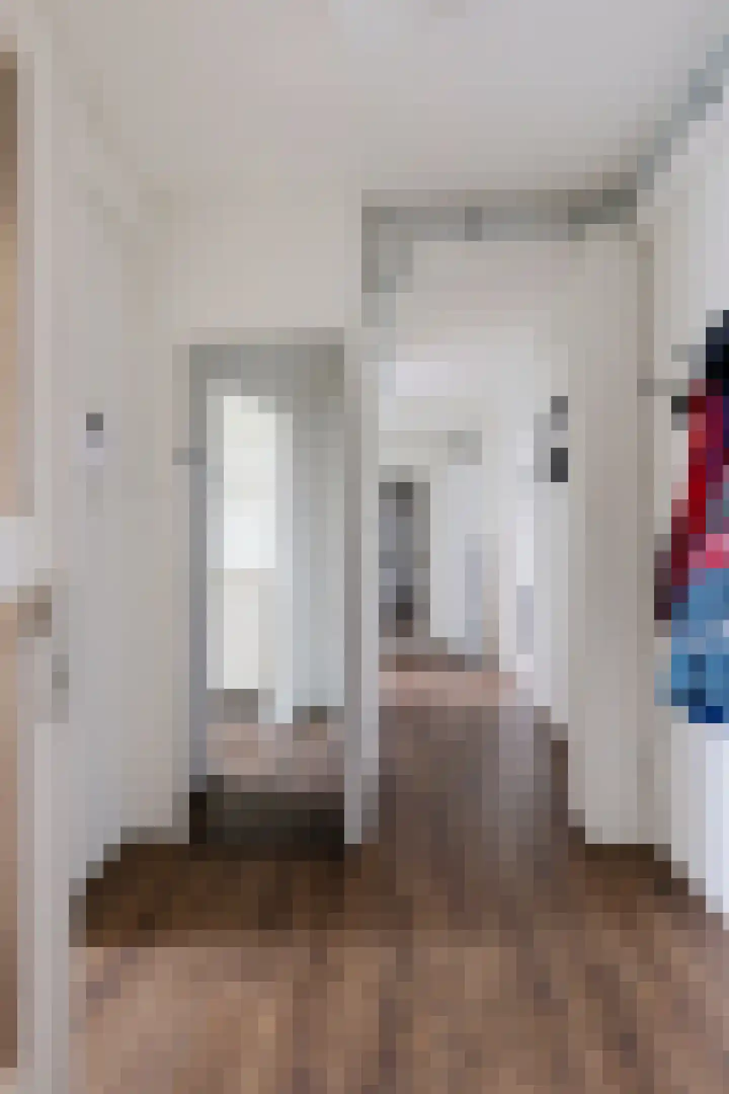 Hereweg 14 e Groningen thumbnail 13