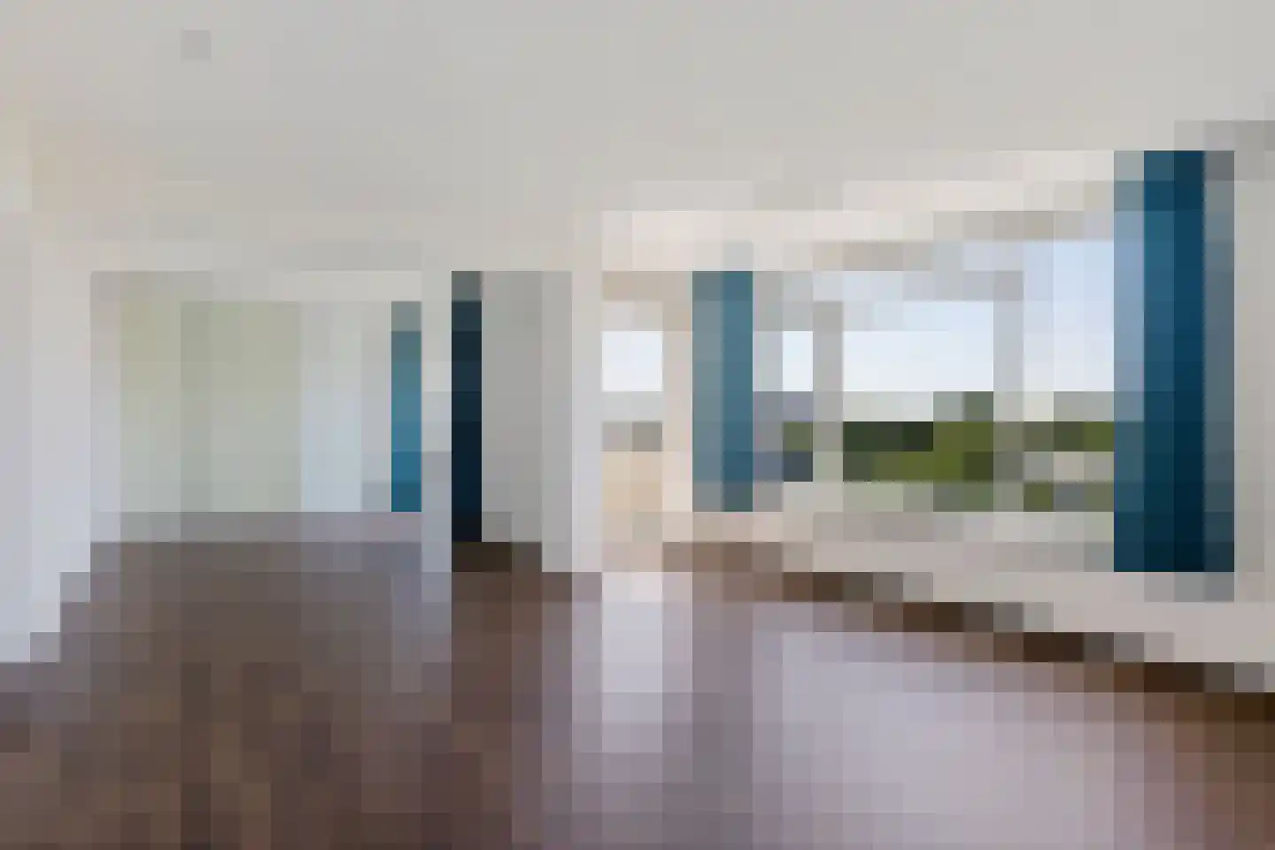 Hereweg 14 e Groningen thumbnail 13
