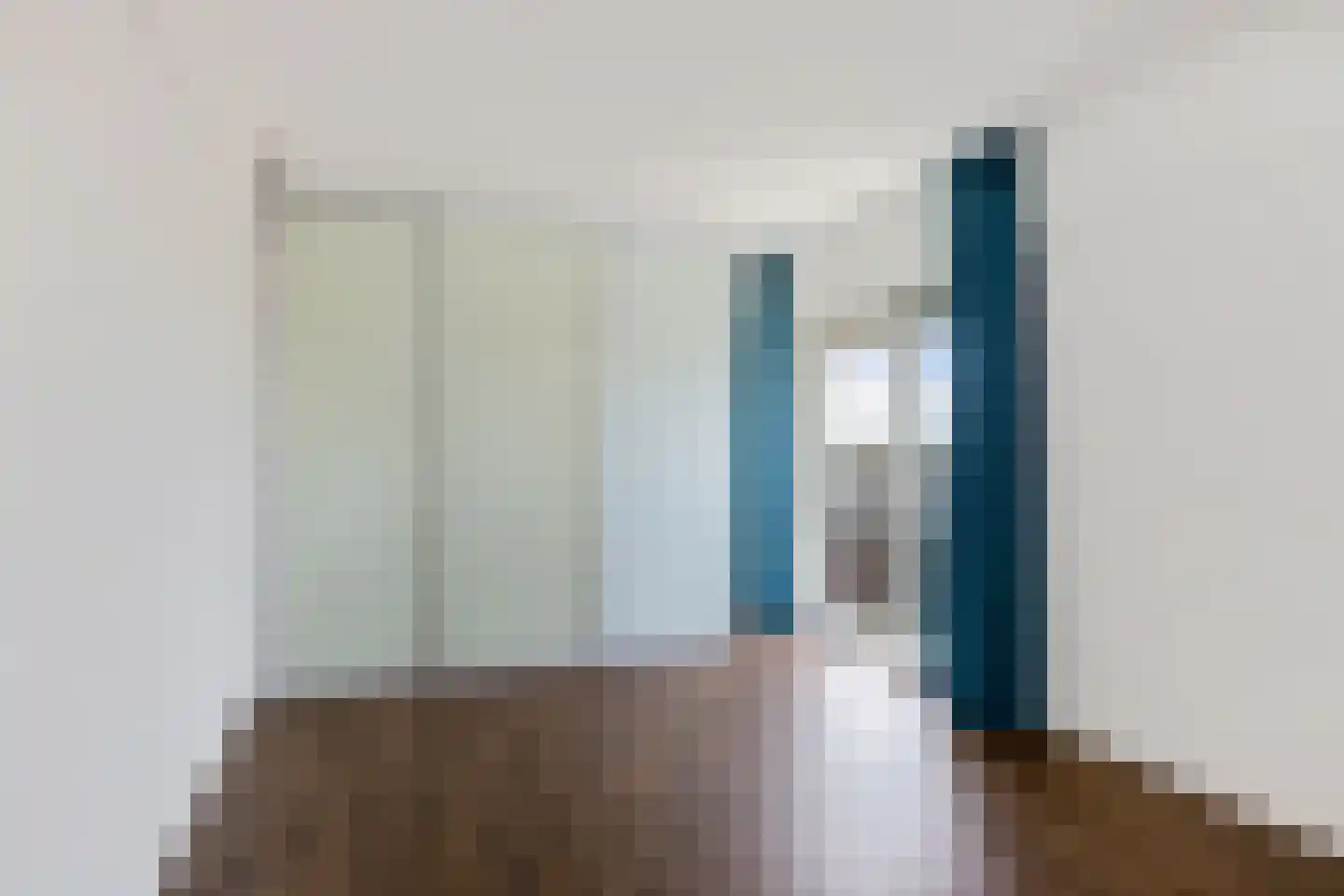 Hereweg 14 e Groningen thumbnail 14