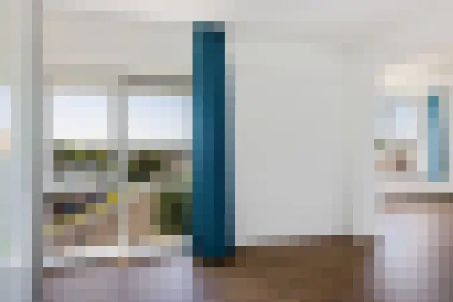 Hereweg 14 e Groningen thumbnail 15