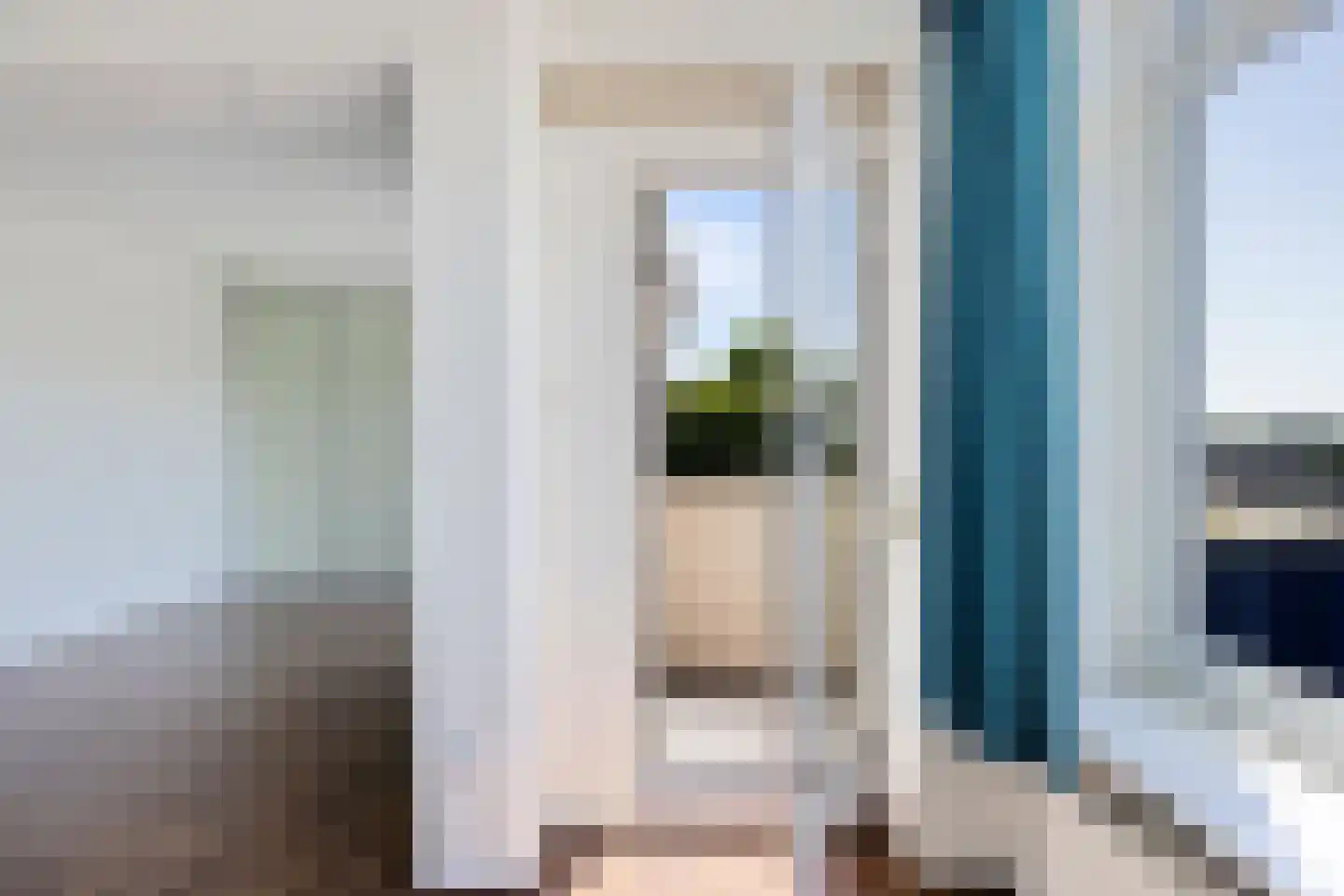Hereweg 14 e Groningen thumbnail 16