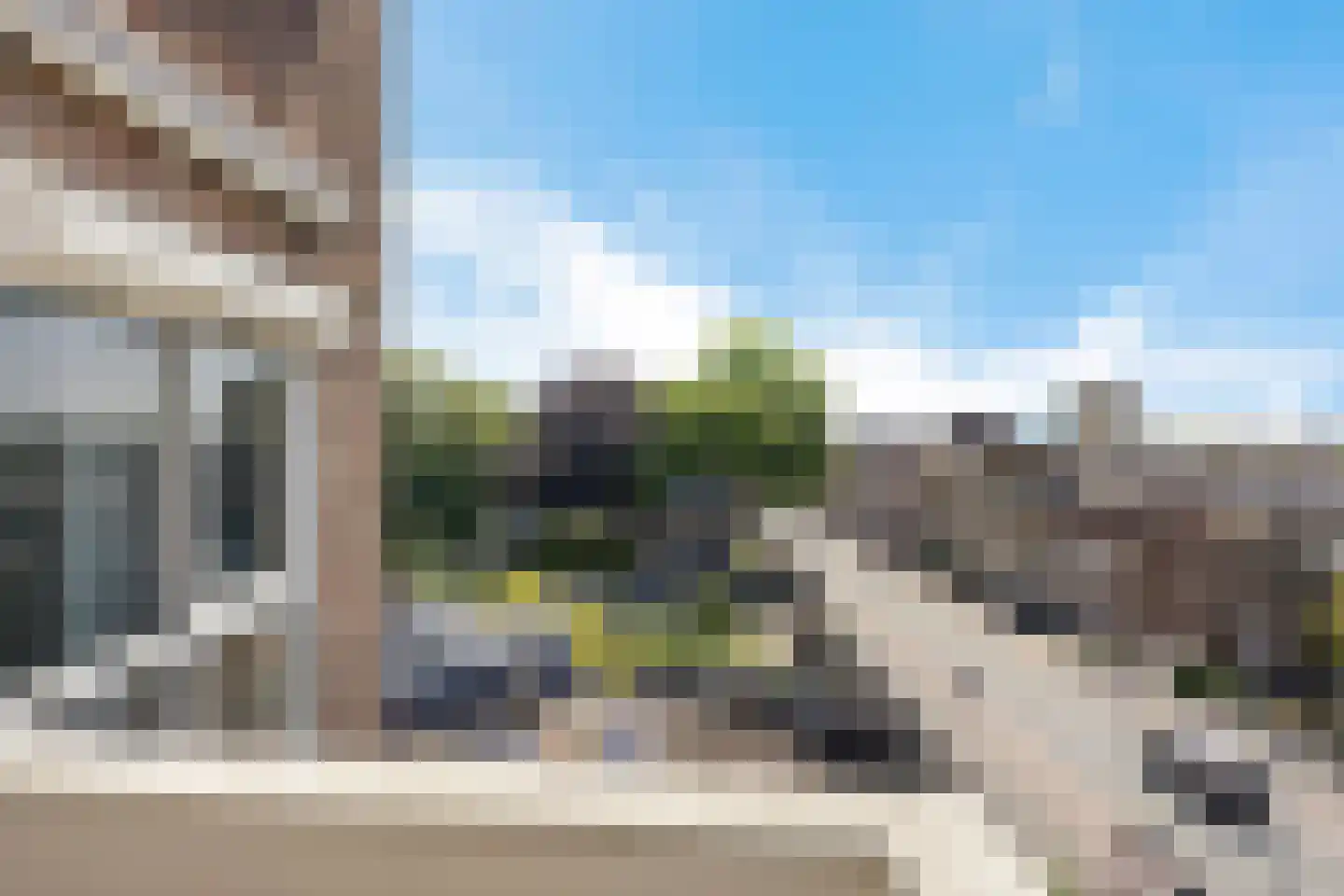 Hereweg 14 e Groningen thumbnail 17