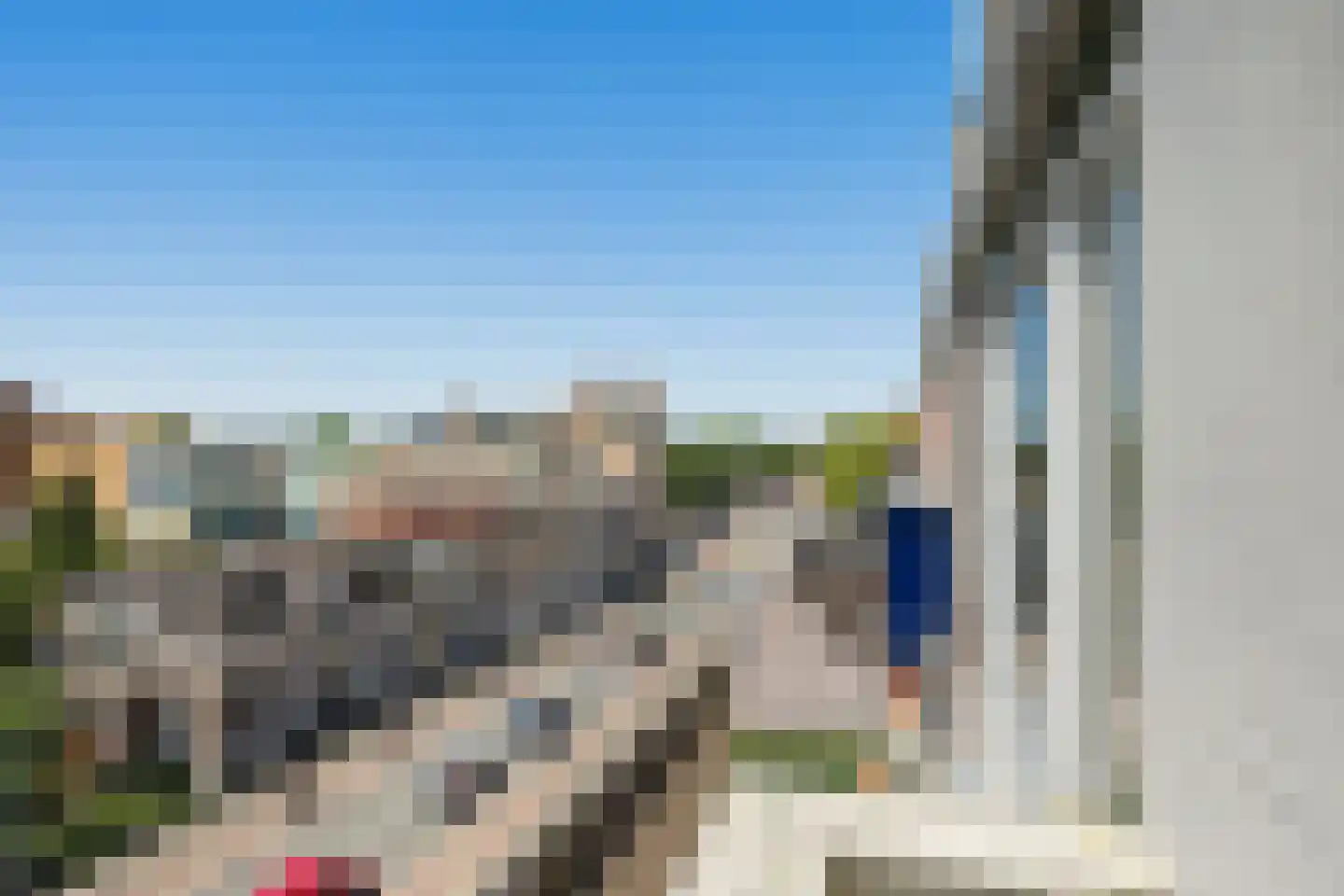Hereweg 14 e Groningen thumbnail 18